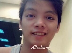 Allen_hornet