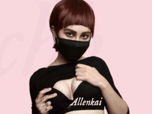 Allenkai