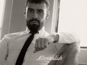 Allenmulish