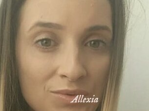 Allexia