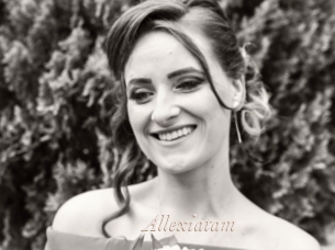 Allexiatam