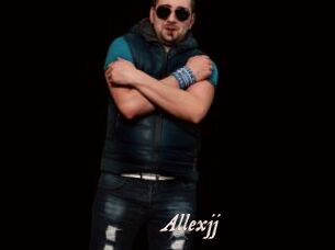 Allexjj