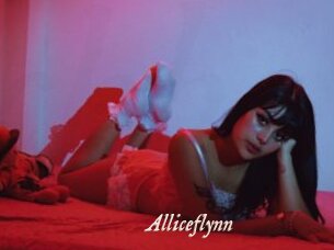 Alliceflynn