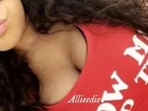 Allie_edie