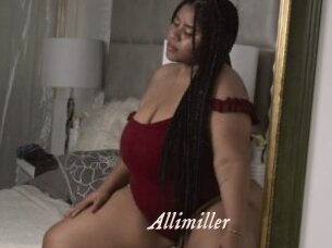 Allimiller