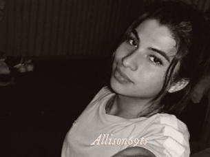 Allison69ts