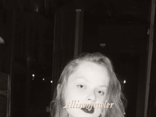 Allisonfowler