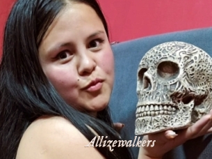 allizewalkers Chobix 