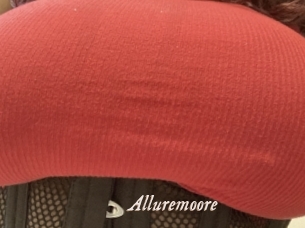 Alluremoore