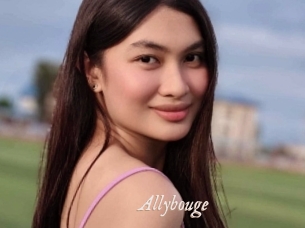 Allybouge