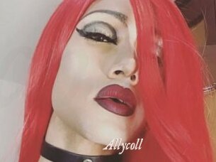 Allycoll