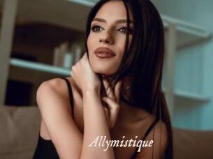Allymistique