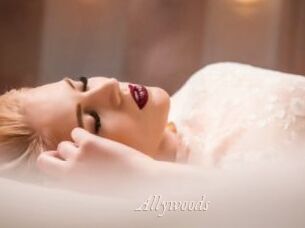 Allywoods