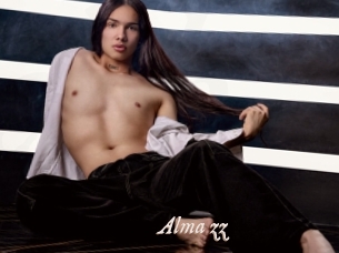 Alma_zz