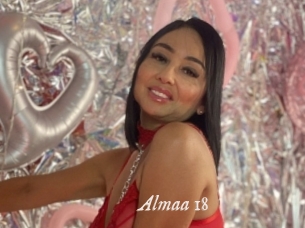 Almaa_18