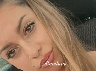 Almaluvv