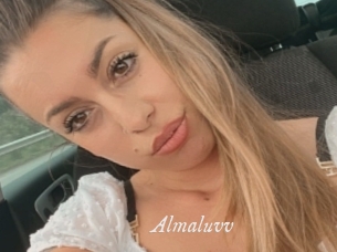 Almaluvv
