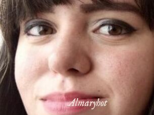 Almaryhot