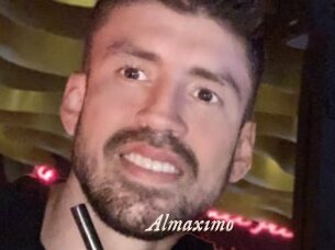 Almaximo