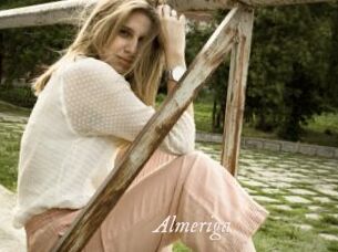 Almeriga