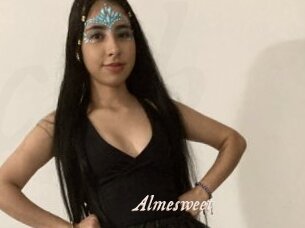 Almesweet