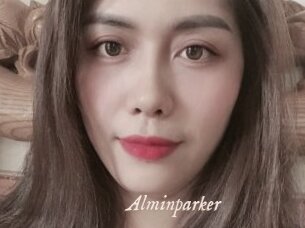 Alminparker