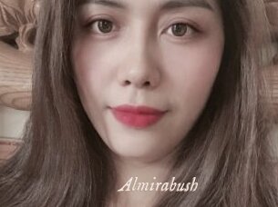 Almirabush
