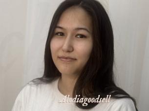 Alodiagoodsell