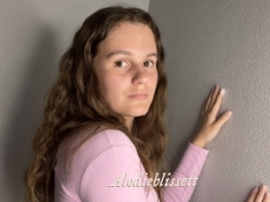 Alodieblissett