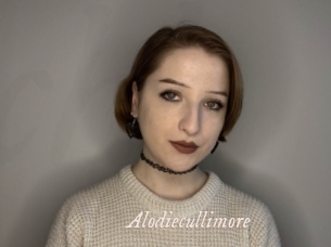 Alodiecullimore