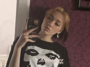 Alodiedagg