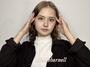 Alodieharwell