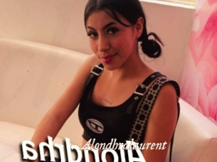 Alondhralaurent