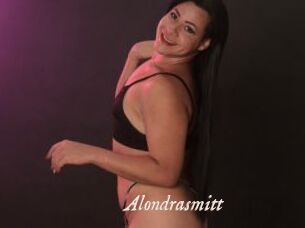 Alondrasmitt