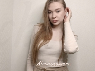 Alondrawinters
