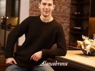 Alonsobronx