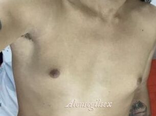 Alonsogilsex