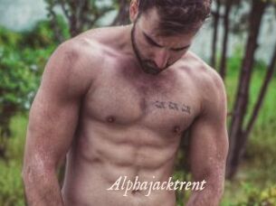 Alphajacktrent