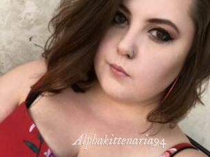 Alphakittenaria94