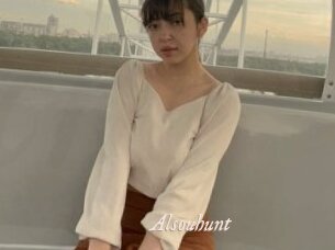 Alsouhunt