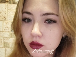 Althenabuff