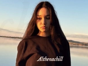 Althenachill