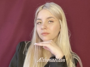Althenaeldon