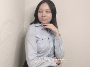 Althenafarran