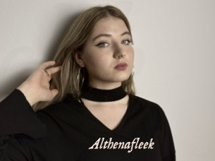 Althenafleek