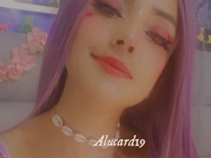 Alucard19