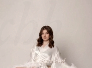 Alvinaertel