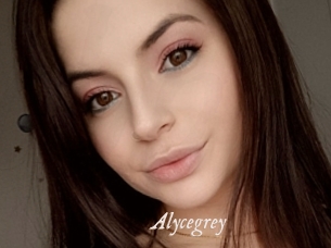 Alycegrey