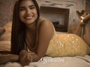 Alyciacullen