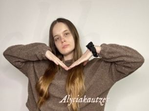 Alyciakautzer